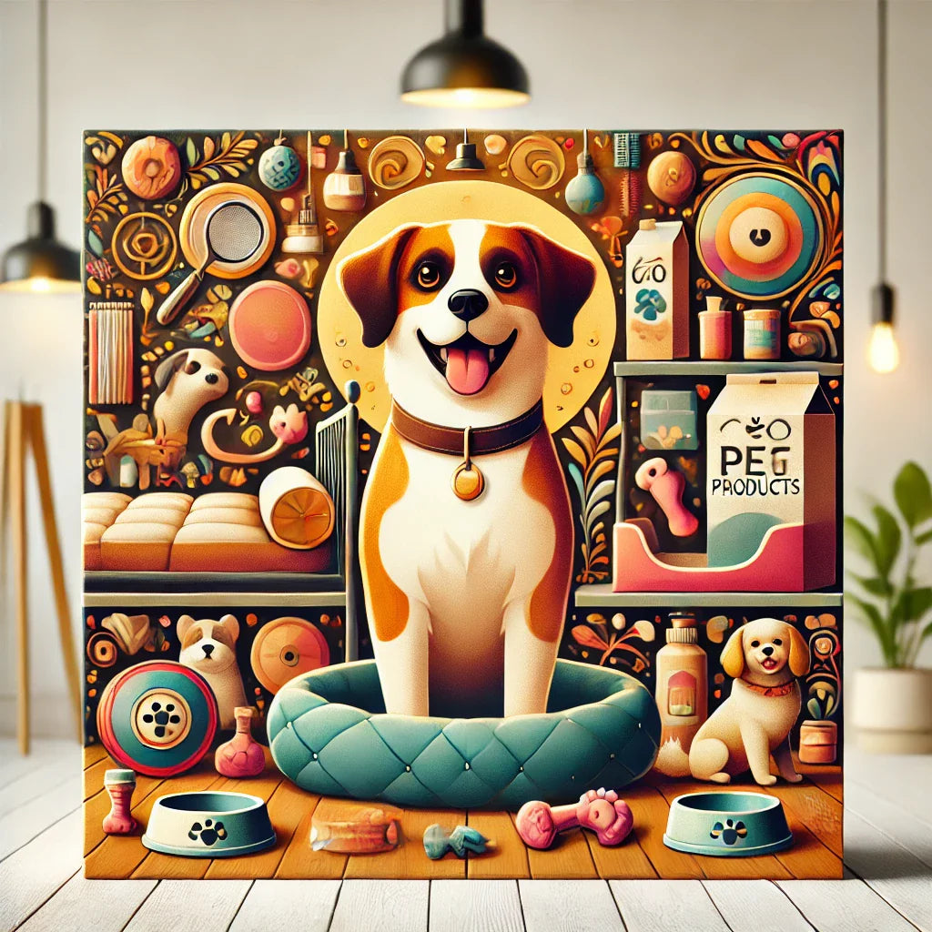 CÃO