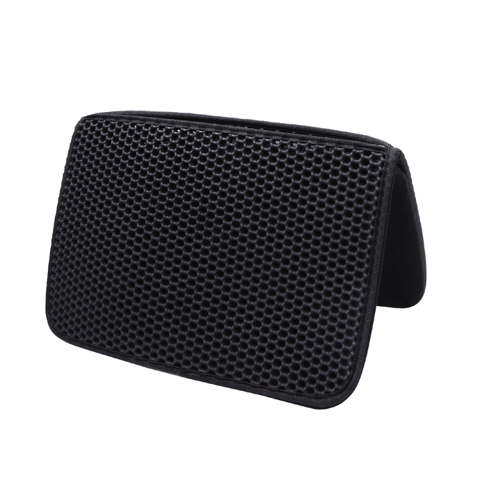 Tapete para WC Gato 60 x 45 cm – Higiene e Conforto para o Seu Felino