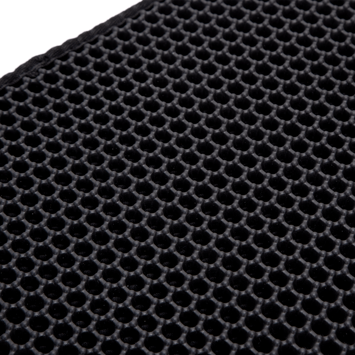 Tapete para WC Gato 60 x 45 cm – Higiene e Conforto para o Seu Felino