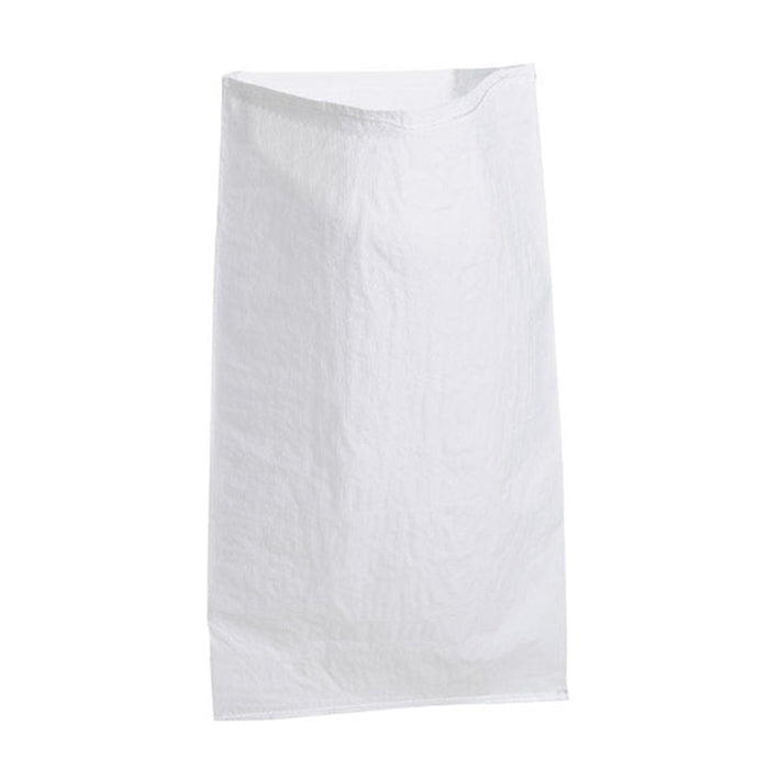 Saco De Rafia 60X100Cm Fun & Go