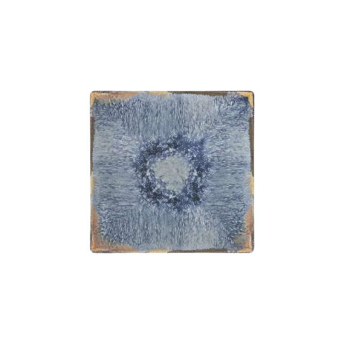 Prato de Sobremesa La Mediterránea Aelia – 18 x 18 x 2 cm