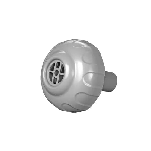 BESTWAY Bomba de Areia para Piscinas 3028 l/h