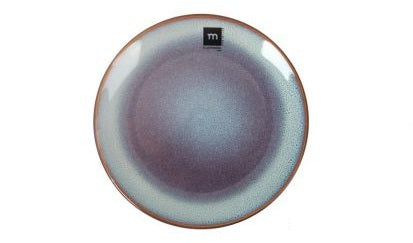 Prato de Sobremesa Melow MD – Ø 21,2 cm