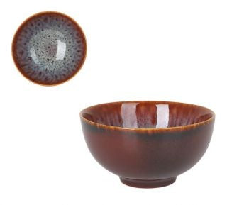 Tigela Japonesa Reac Airi – 11,2 x 6 cm