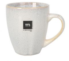 Caneca Caicos – 450 ml