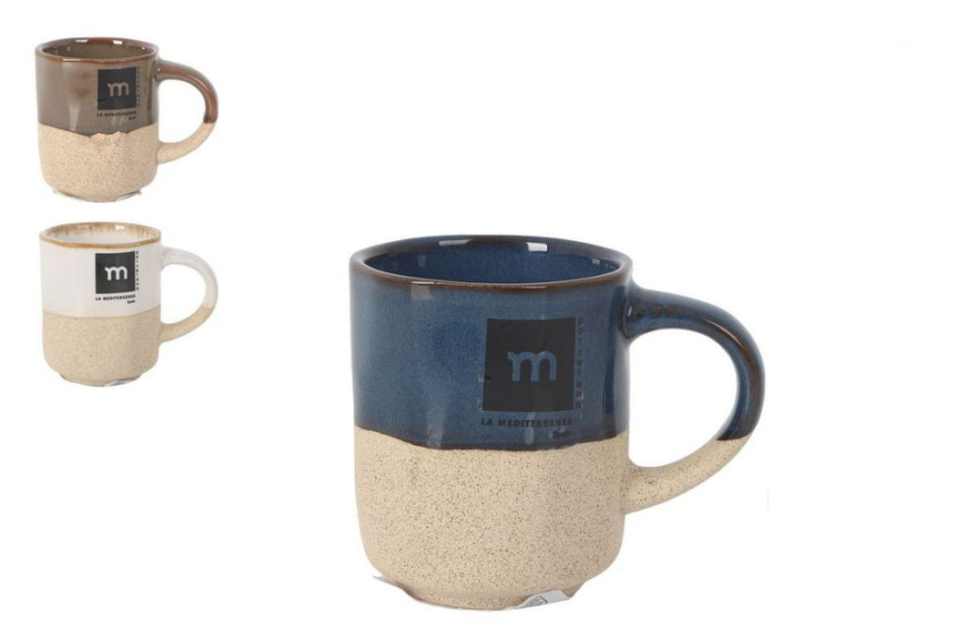Chávena Café Skyline Espresso – 100 ml