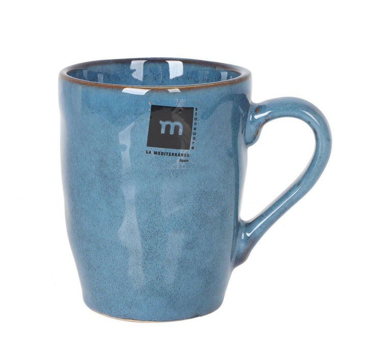 Caneca Morell – 310 ml