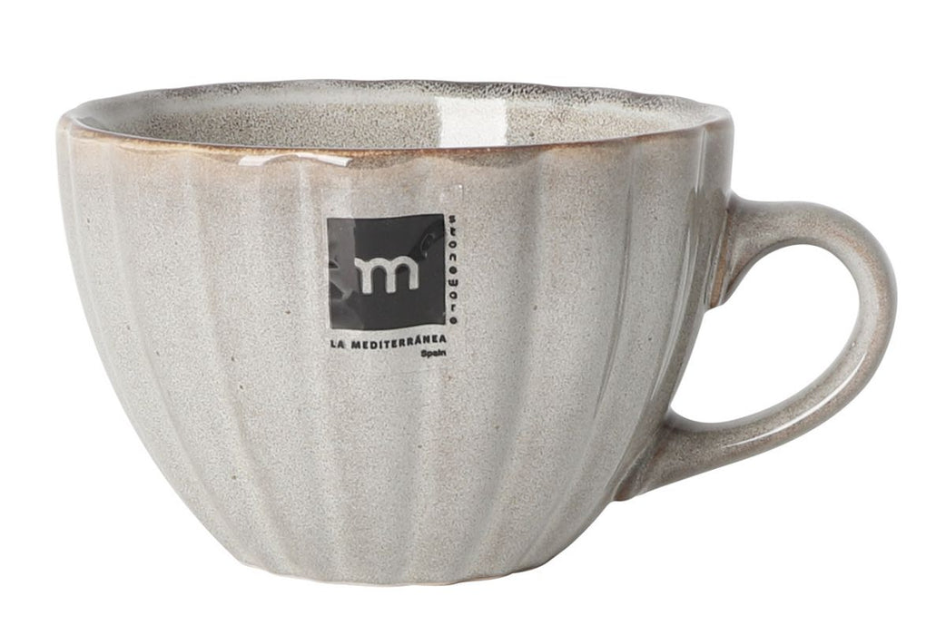 Caneca Jumbo Talaiér – 500 ml