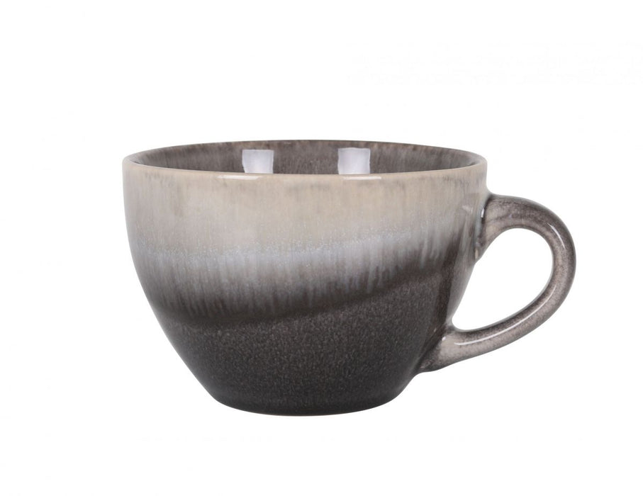 Caneca Jumbo Mondariz – 425 ml