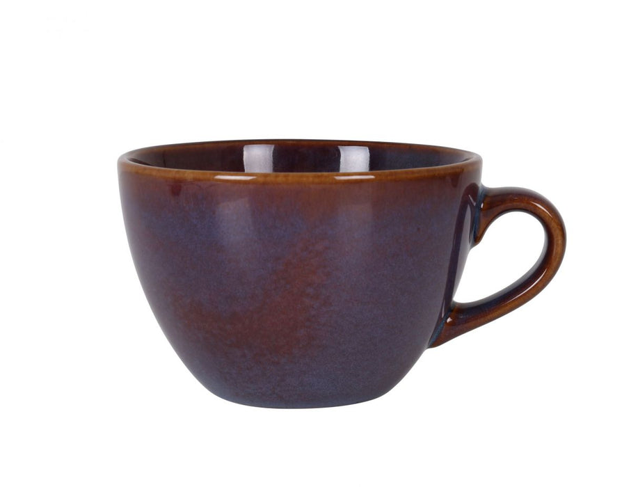 Caneca Jumbo Bayona – 450 ml