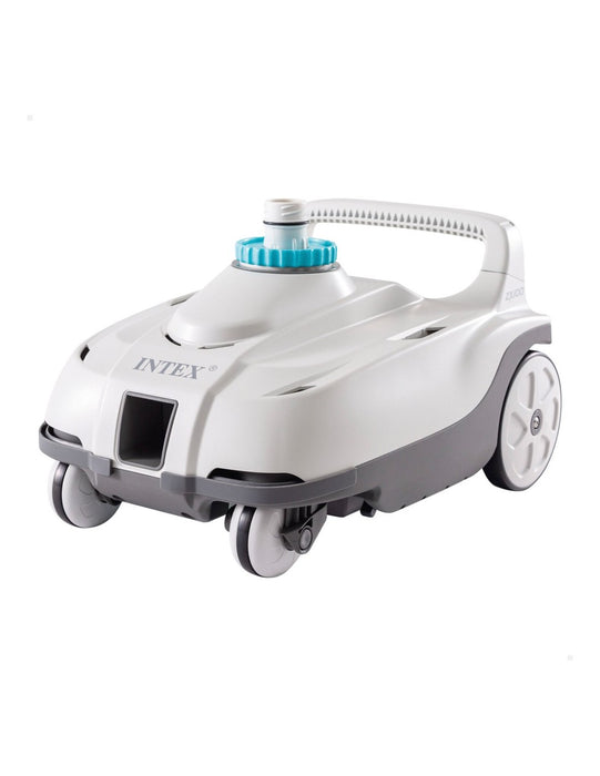 Limpador de piscina automático ZX100