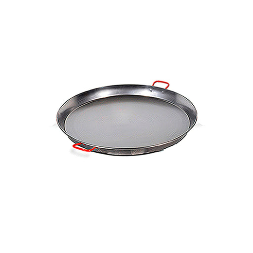 Frigideira de paella Valenciana 26 cm. Pulpara 2 Pessoas - Vendas E Afins - GARCIMA