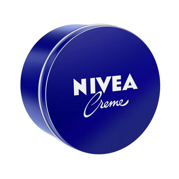 Creme Nivea Classico 150Ml Grande