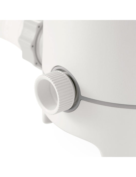 INTEX Filtro de Cartucho C1500 – Potência e Eficiência para Piscinas até 33.300 Litros