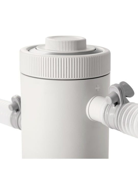 INTEX Filtro de Cartucho C330