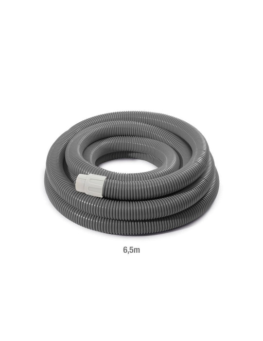 Limpador de piscina automático ZX100