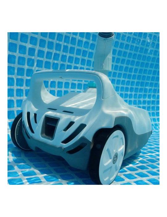 Limpador de piscina automático ZX100