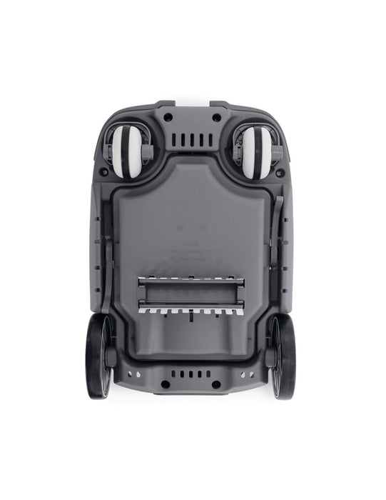 Limpador de piscina automático ZX100